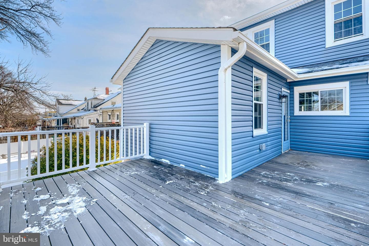 2902 Westfield Avenue photo 57