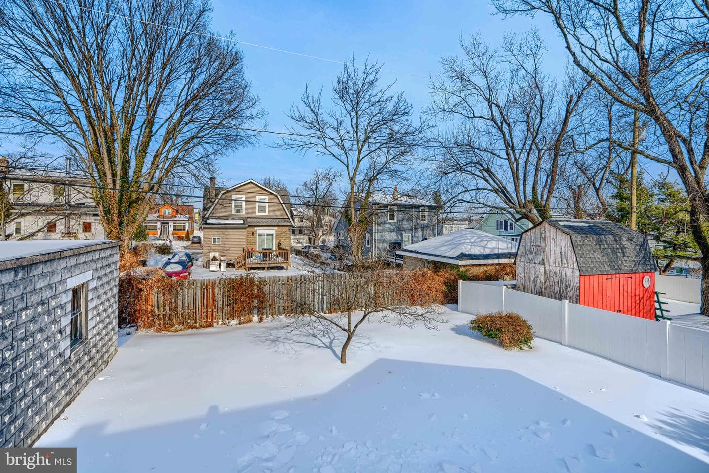 2902 Westfield Avenue photo 58