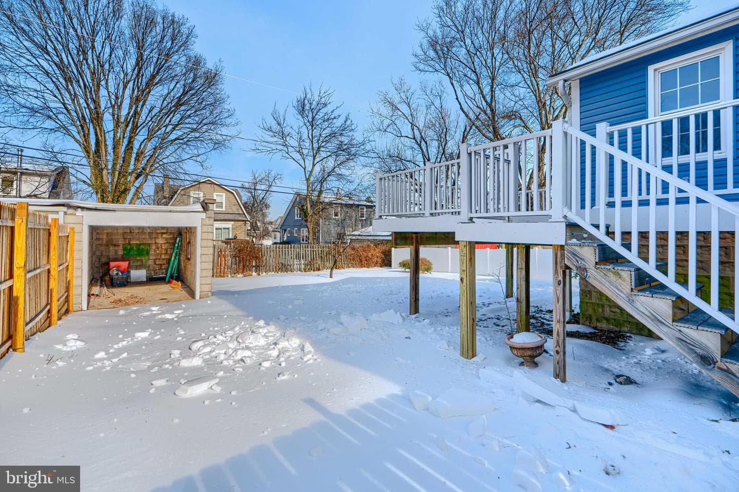 2902 Westfield Avenue photo 59