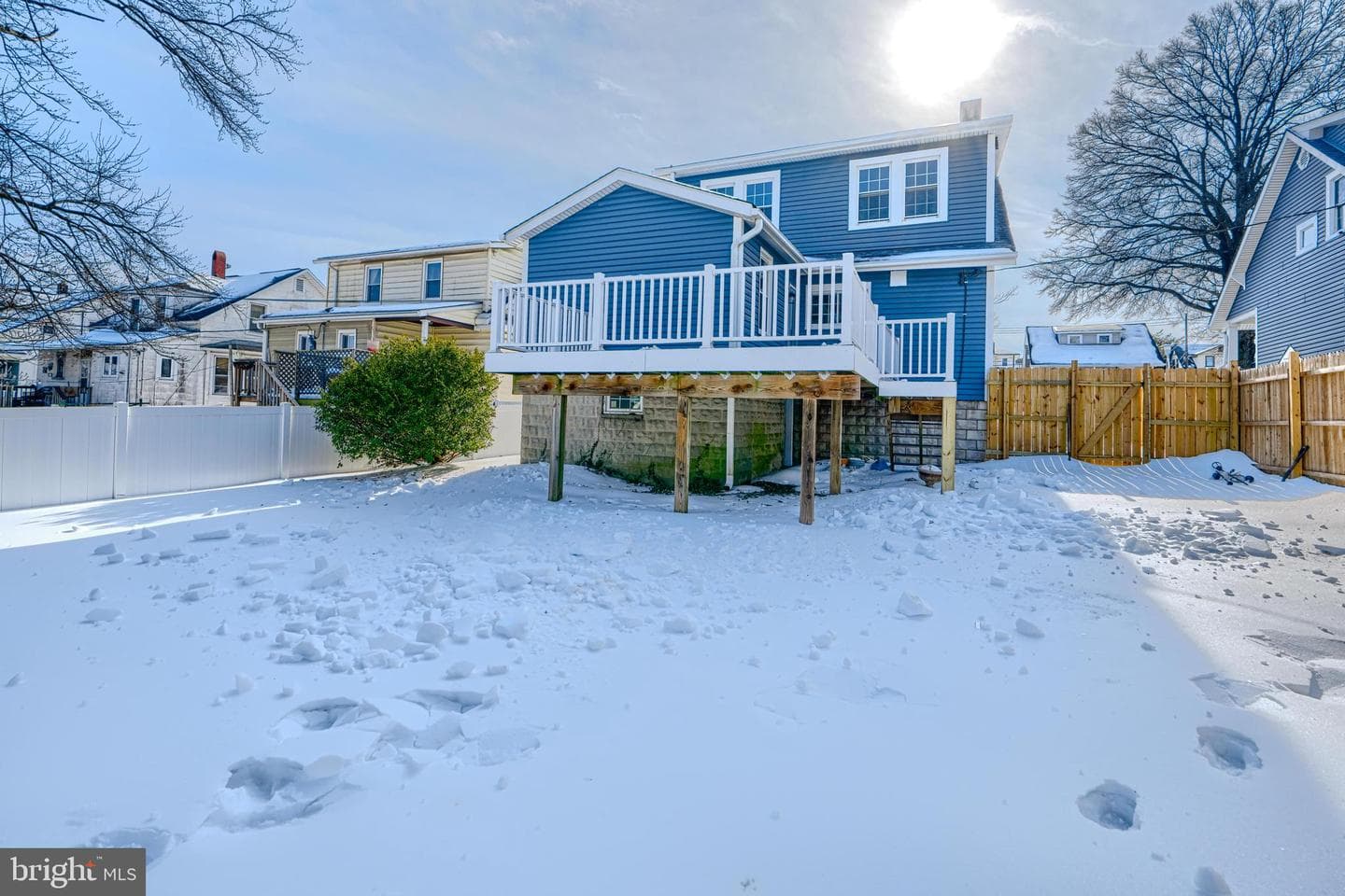 2902 Westfield Avenue photo 60
