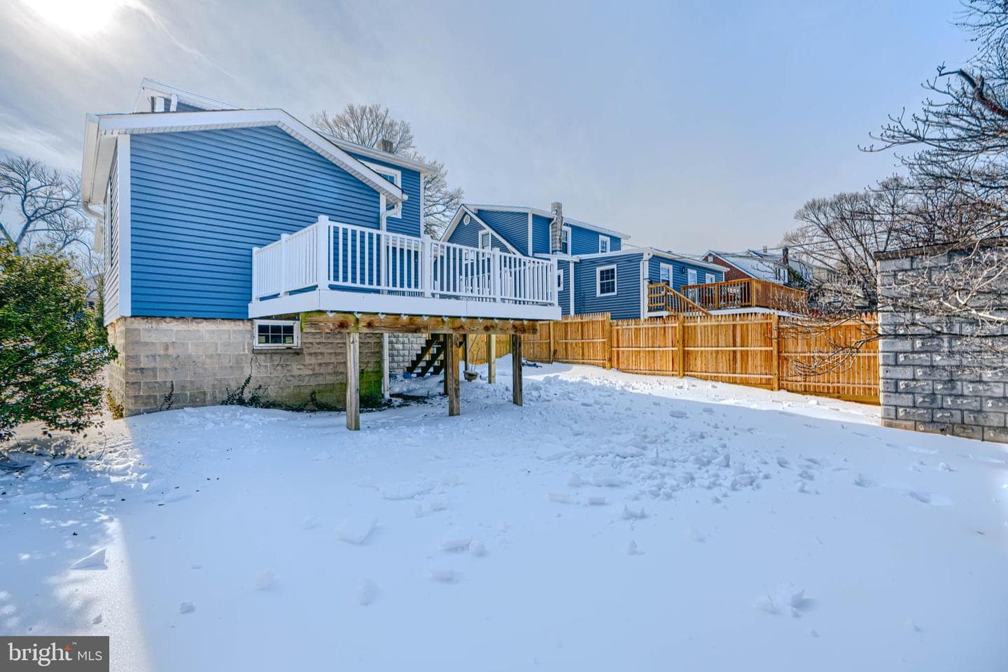 2902 Westfield Avenue photo 61