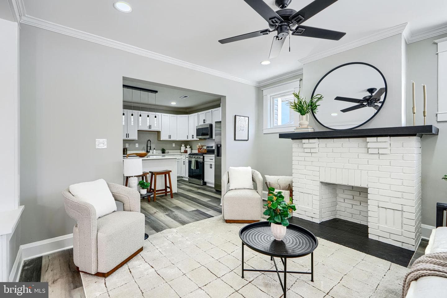 2902 Westfield Avenue photo 8