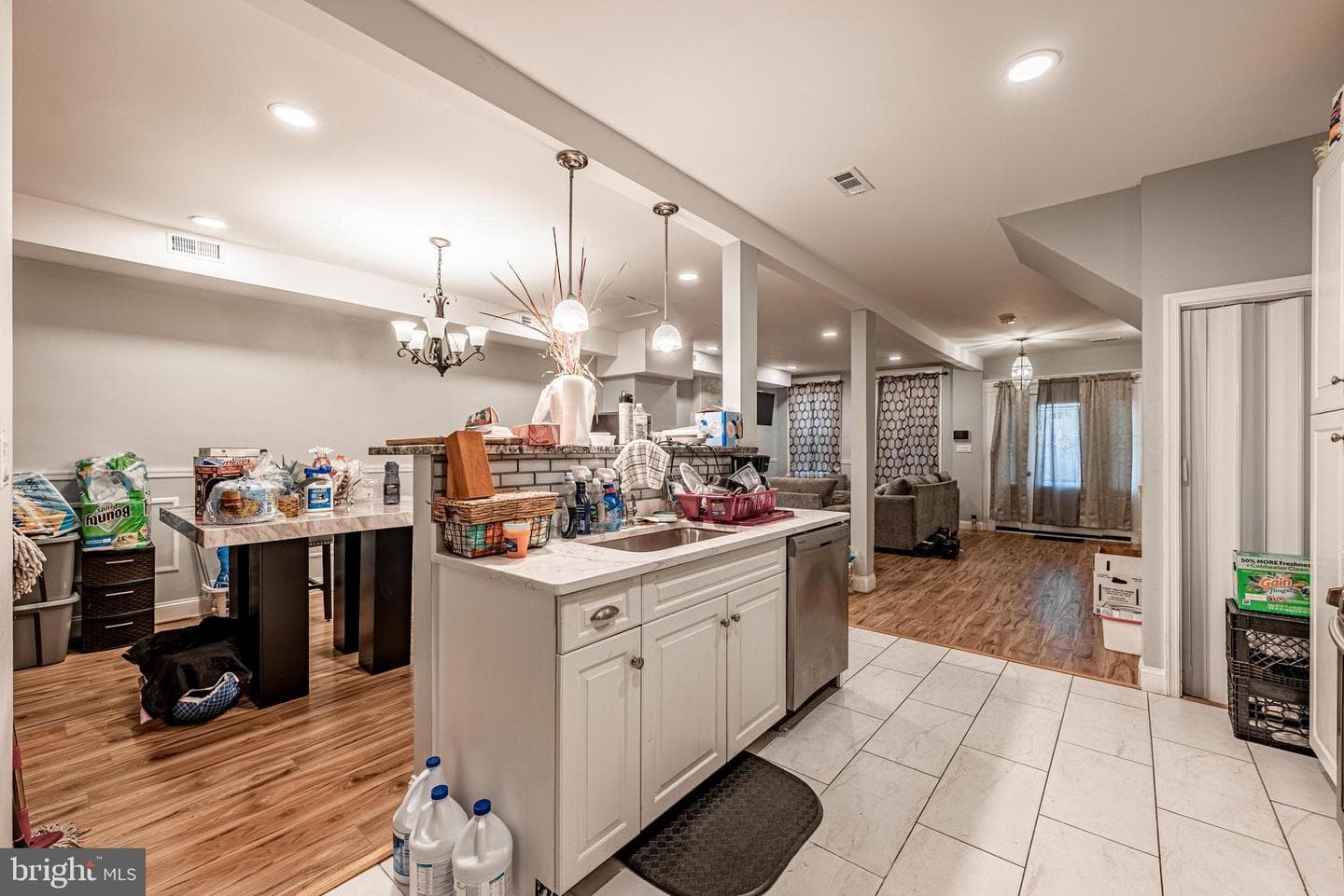 3857 W Forest Park Avenue photo 11
