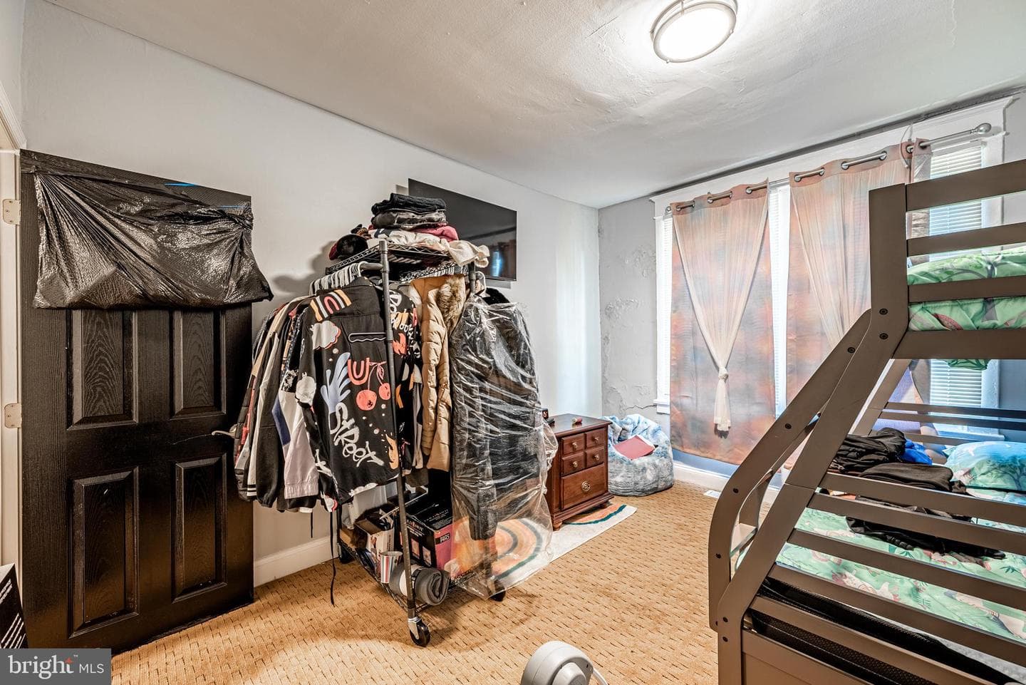 3857 W Forest Park Avenue photo 16