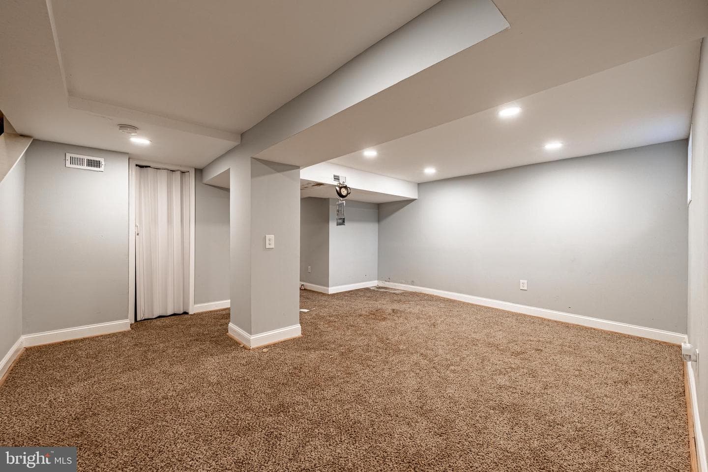3857 W Forest Park Avenue photo 20