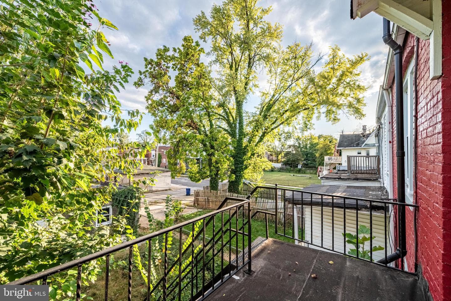 3857 W Forest Park Avenue photo 25