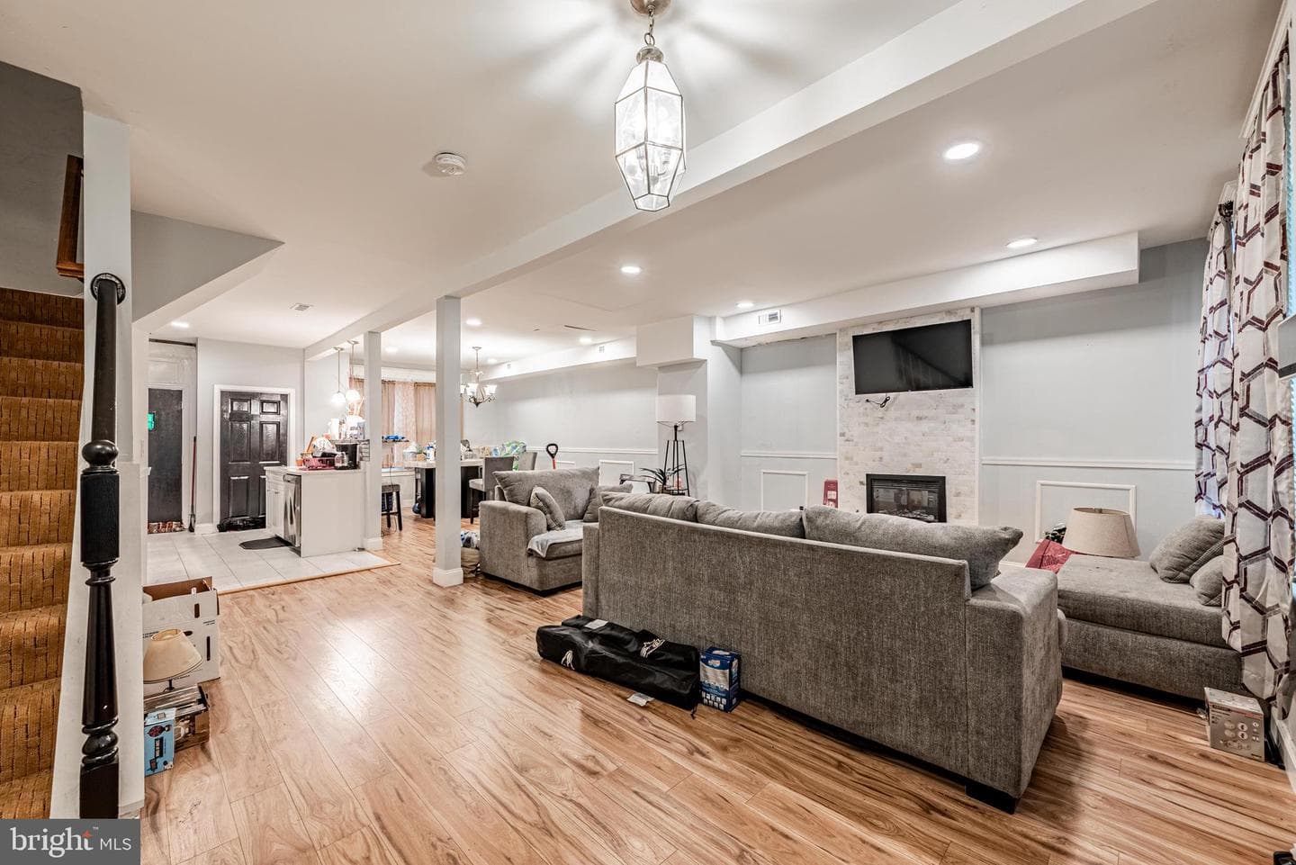 3857 W Forest Park Avenue photo 4
