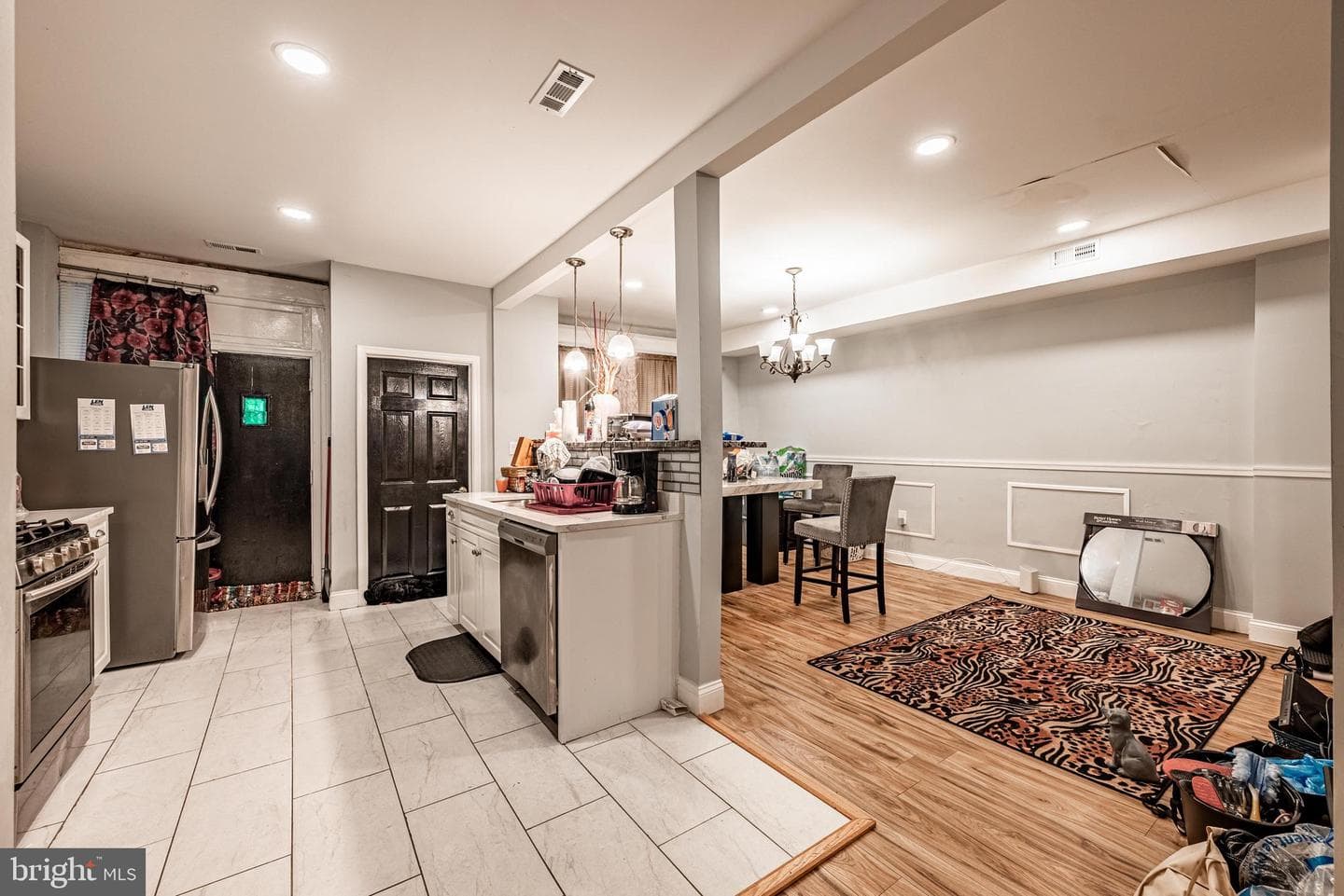 3857 W Forest Park Avenue photo 8