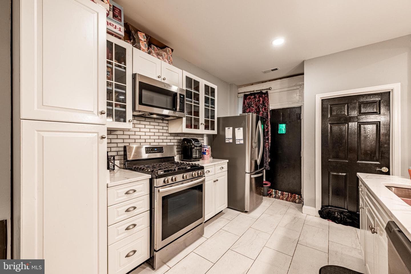 3857 W Forest Park Avenue photo 9