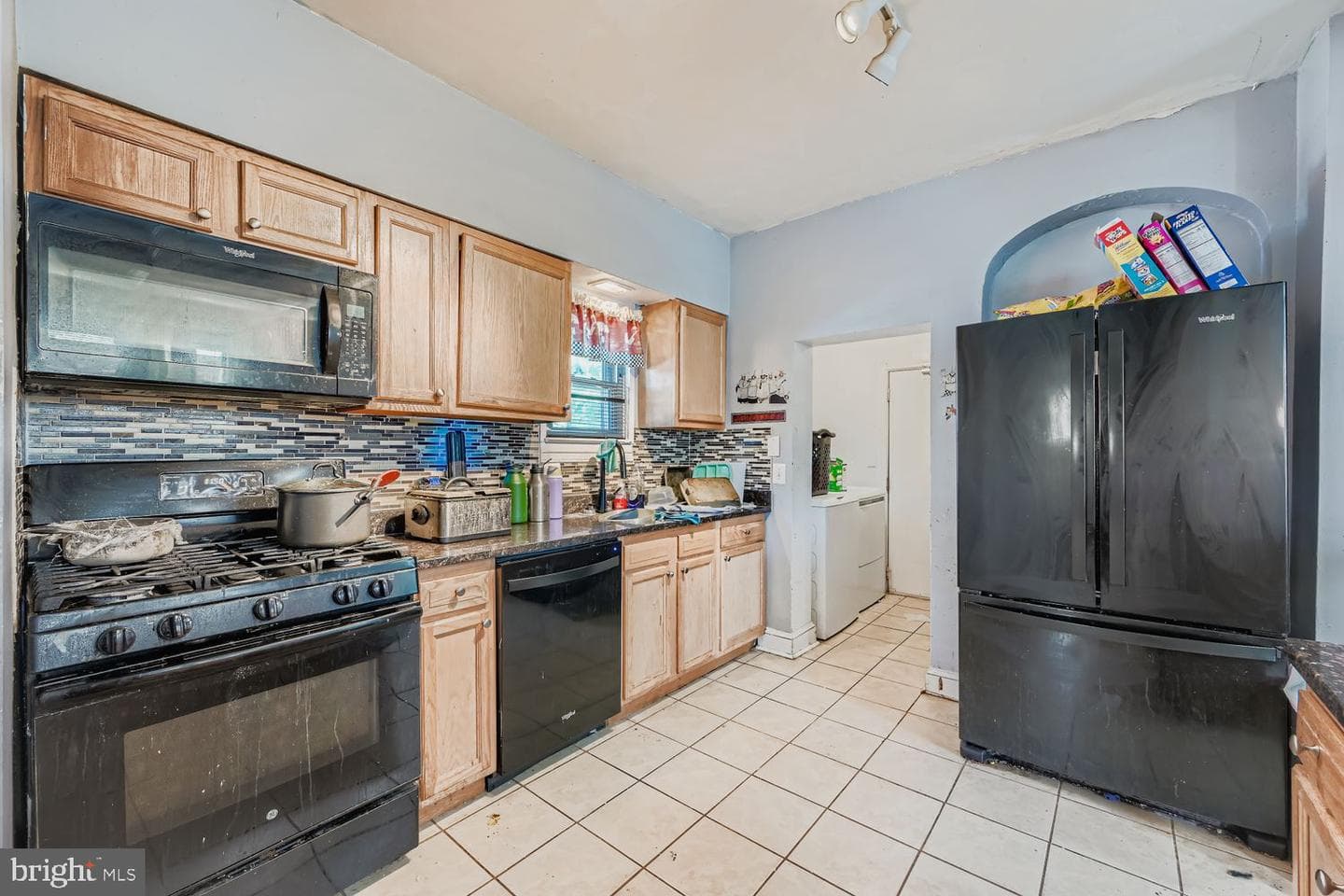 5334 Liberty Heights Avenue photo 11