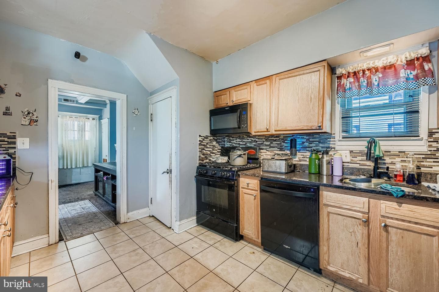 5334 Liberty Heights Avenue photo 12
