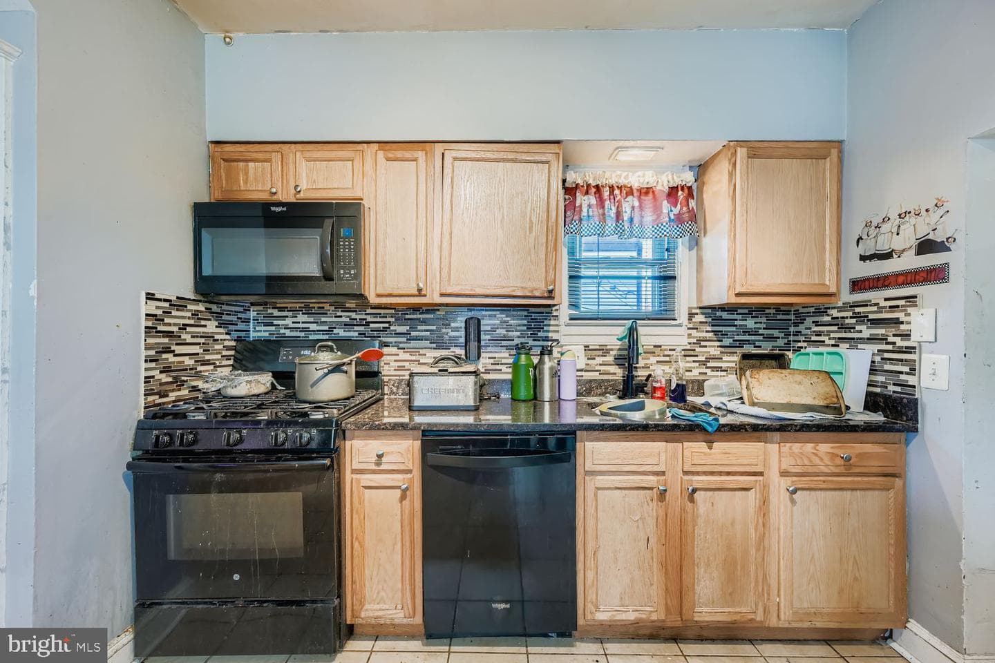 5334 Liberty Heights Avenue photo 13