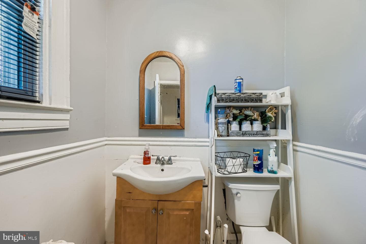 5334 Liberty Heights Avenue photo 17