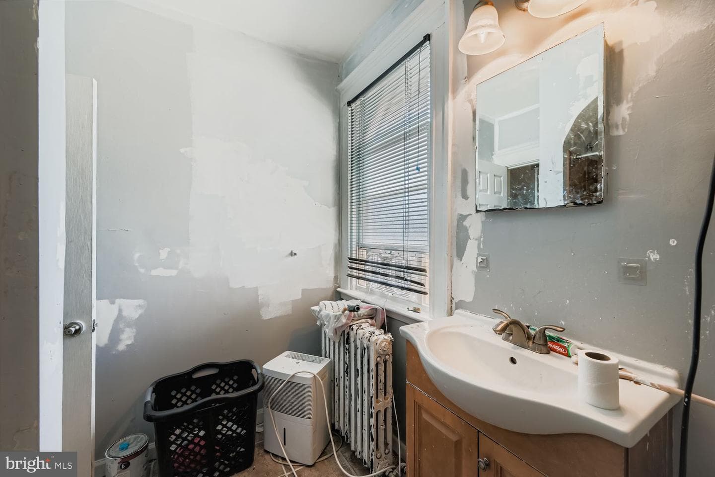 5334 Liberty Heights Avenue photo 20