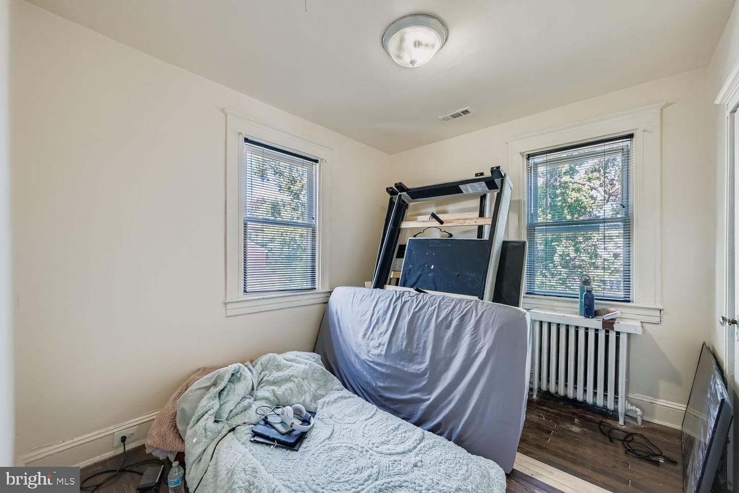 5334 Liberty Heights Avenue photo 21