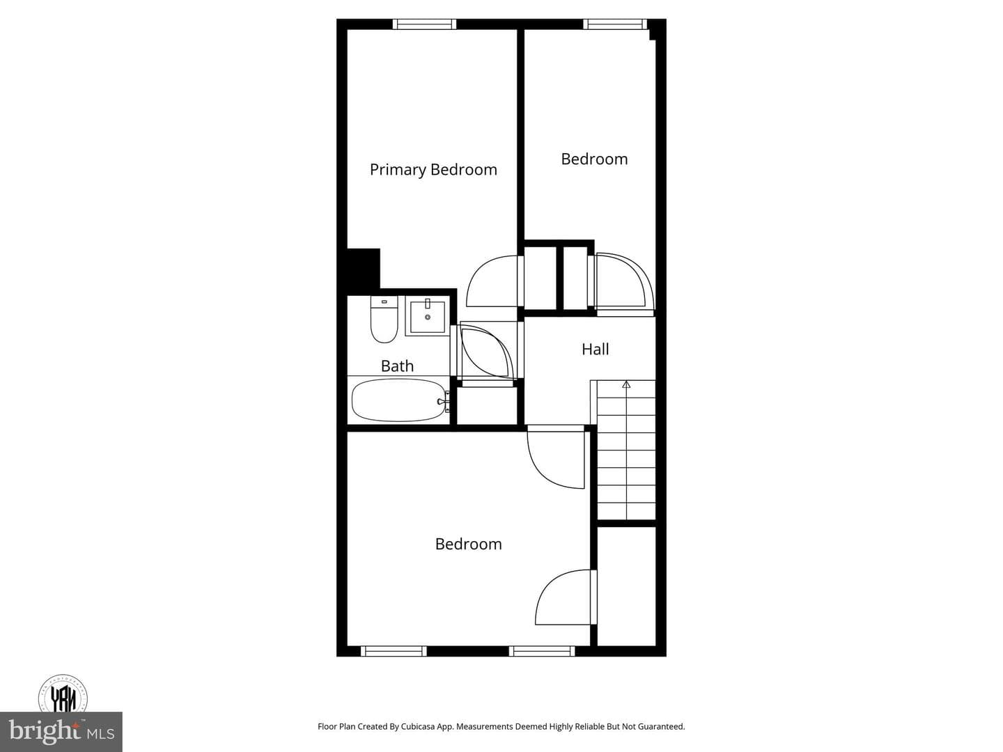 1244 N Augusta Avenue photo 25