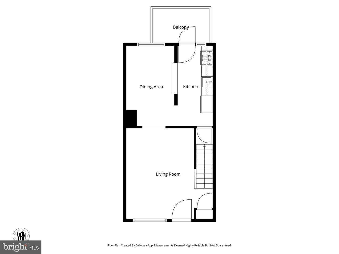 1244 N Augusta Avenue photo 26