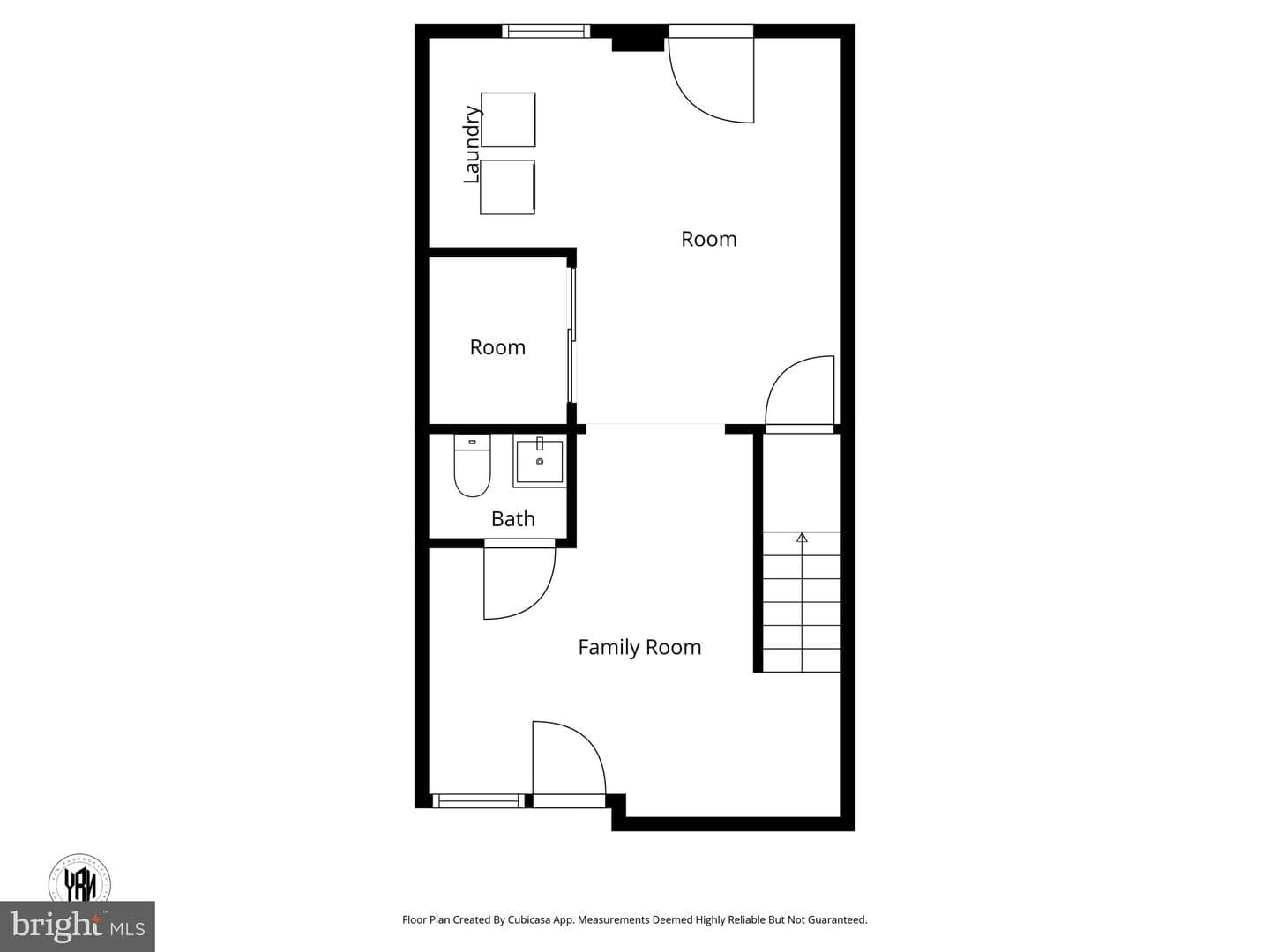 1244 N Augusta Avenue photo 27