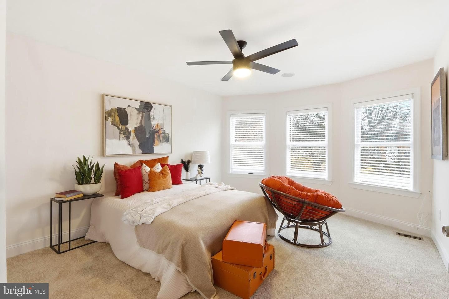 3211 Dorchester Road photo 13