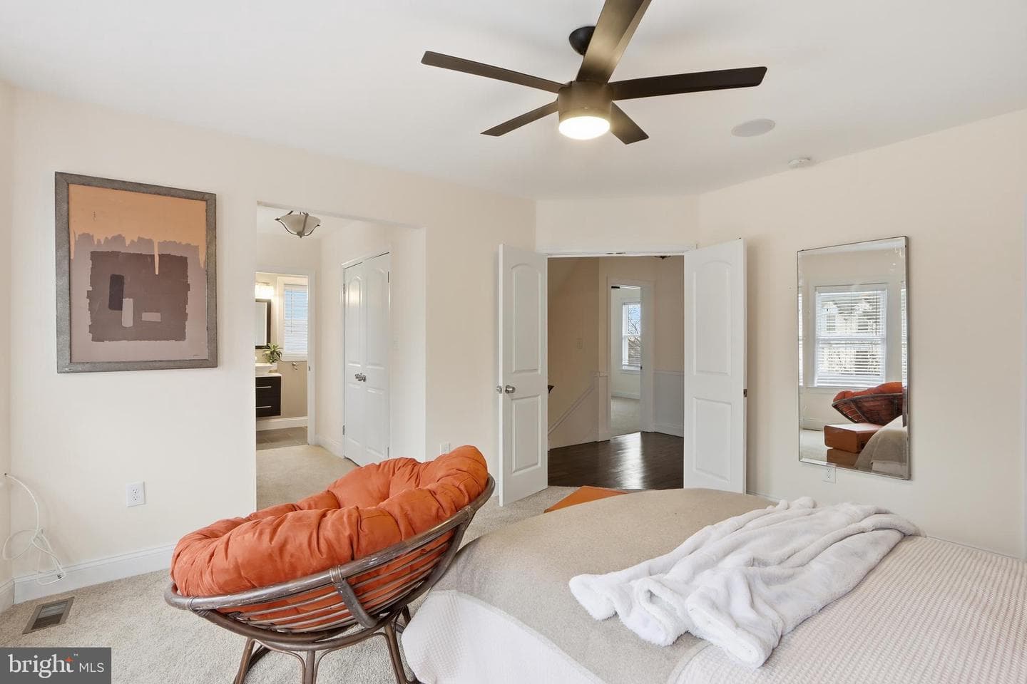 3211 Dorchester Road photo 15