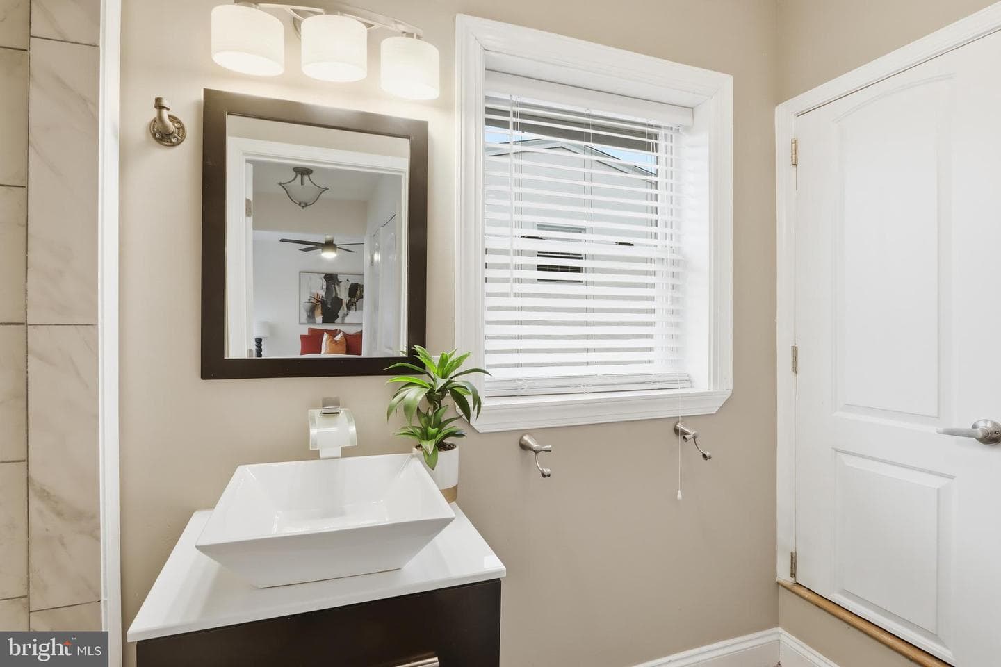 3211 Dorchester Road photo 16
