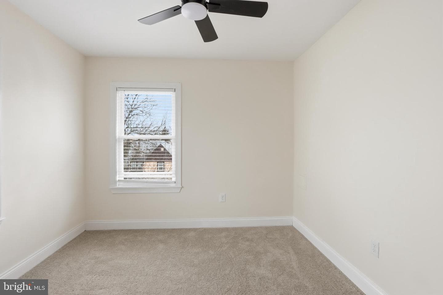 3211 Dorchester Road photo 21