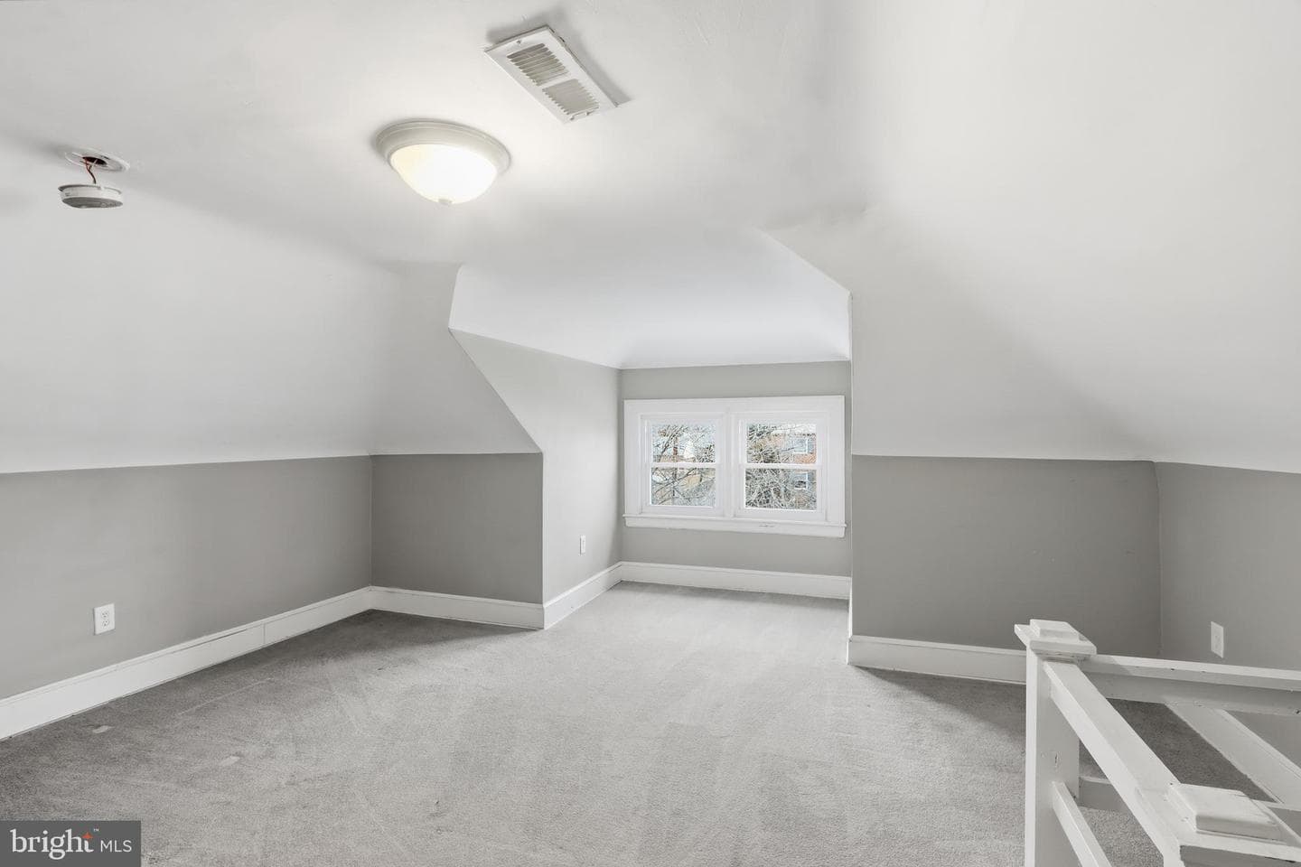 3211 Dorchester Road photo 22