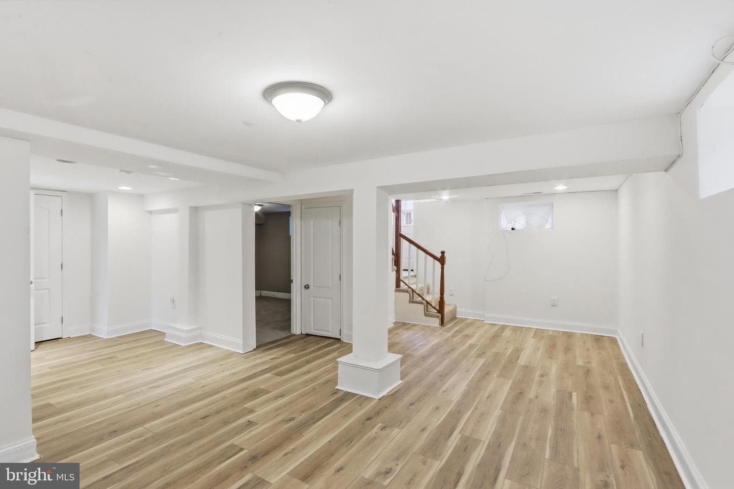 3211 Dorchester Road photo 24