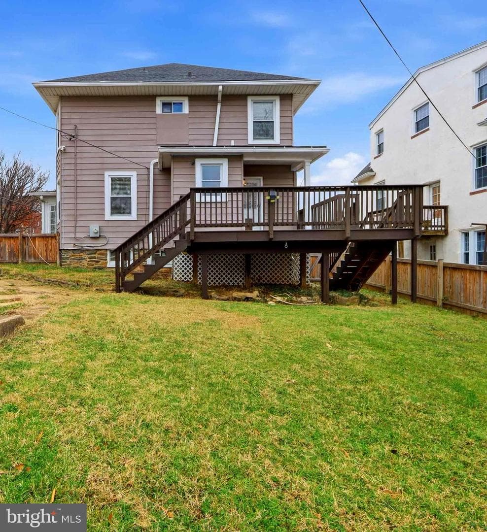 3211 Dorchester Road photo 27