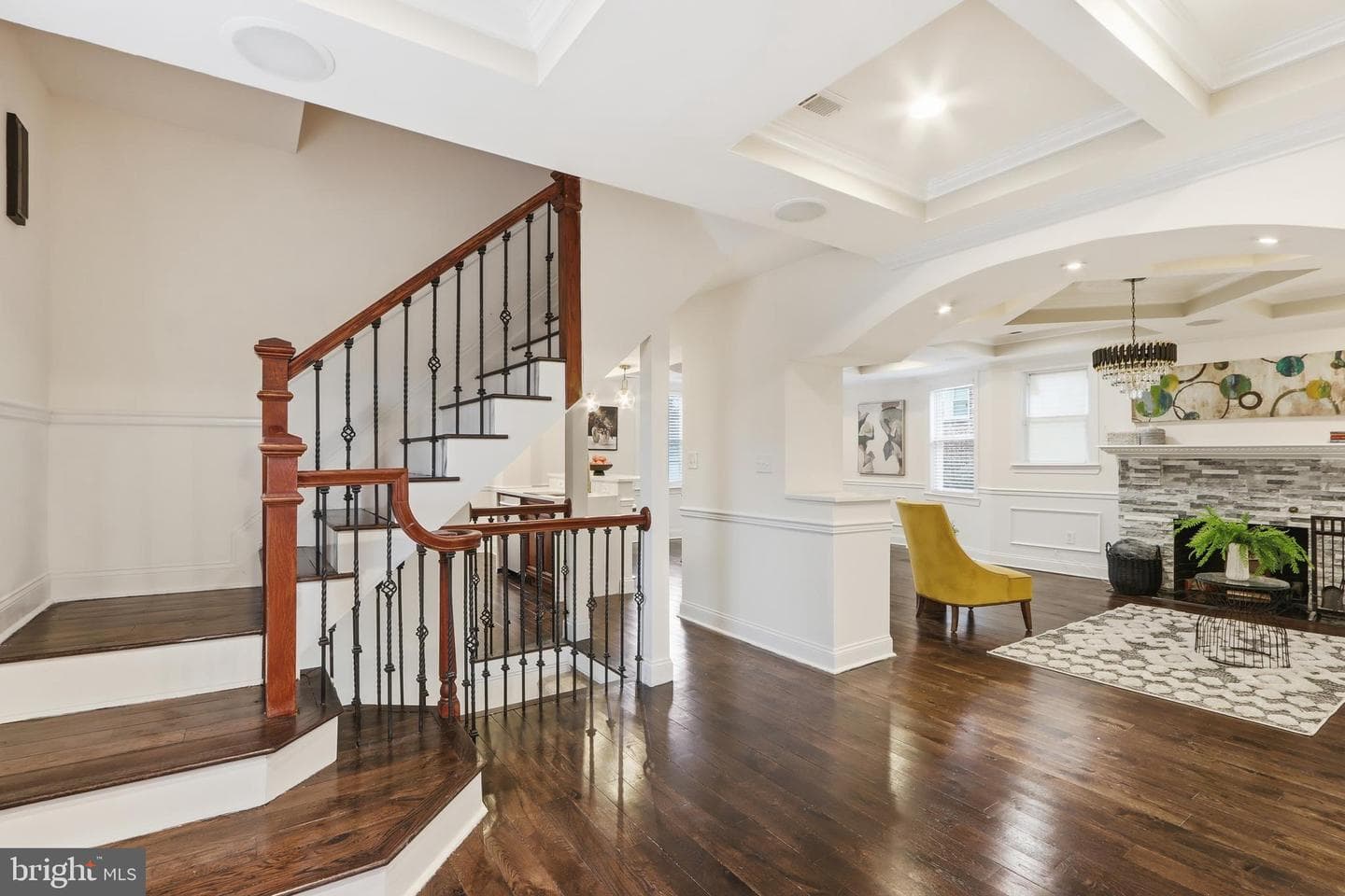 3211 Dorchester Road photo 4