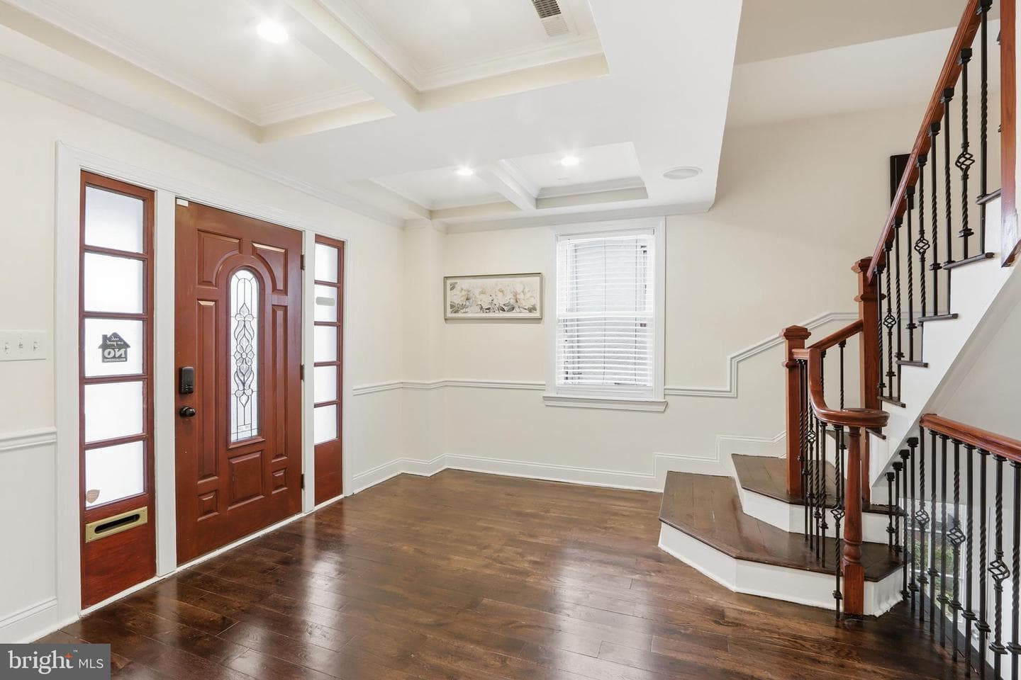 3211 Dorchester Road photo 5