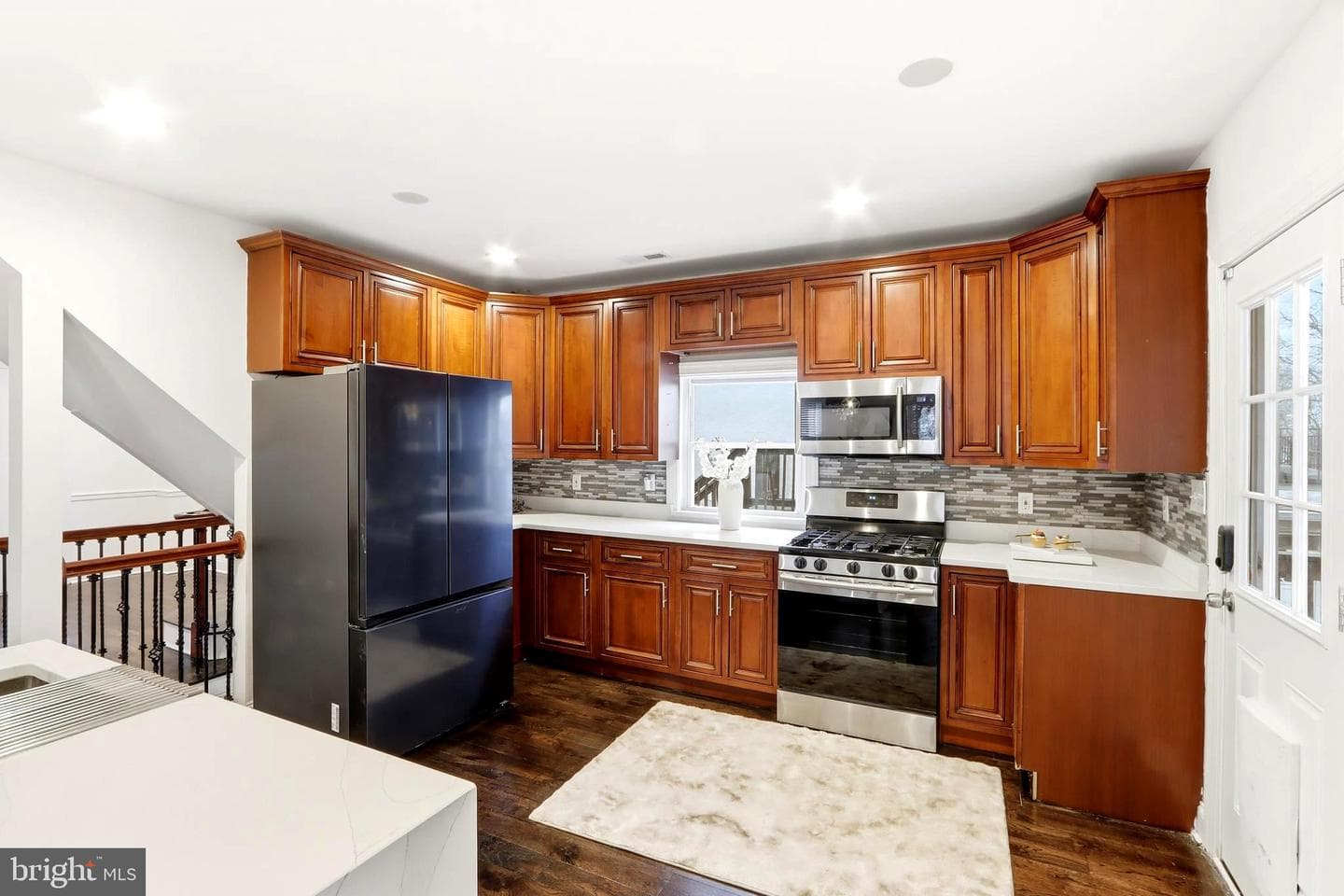 3211 Dorchester Road photo 8