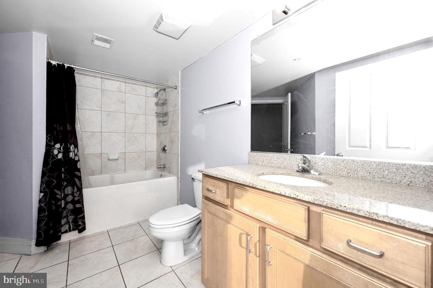 414 Water Street #2805 photo 11
