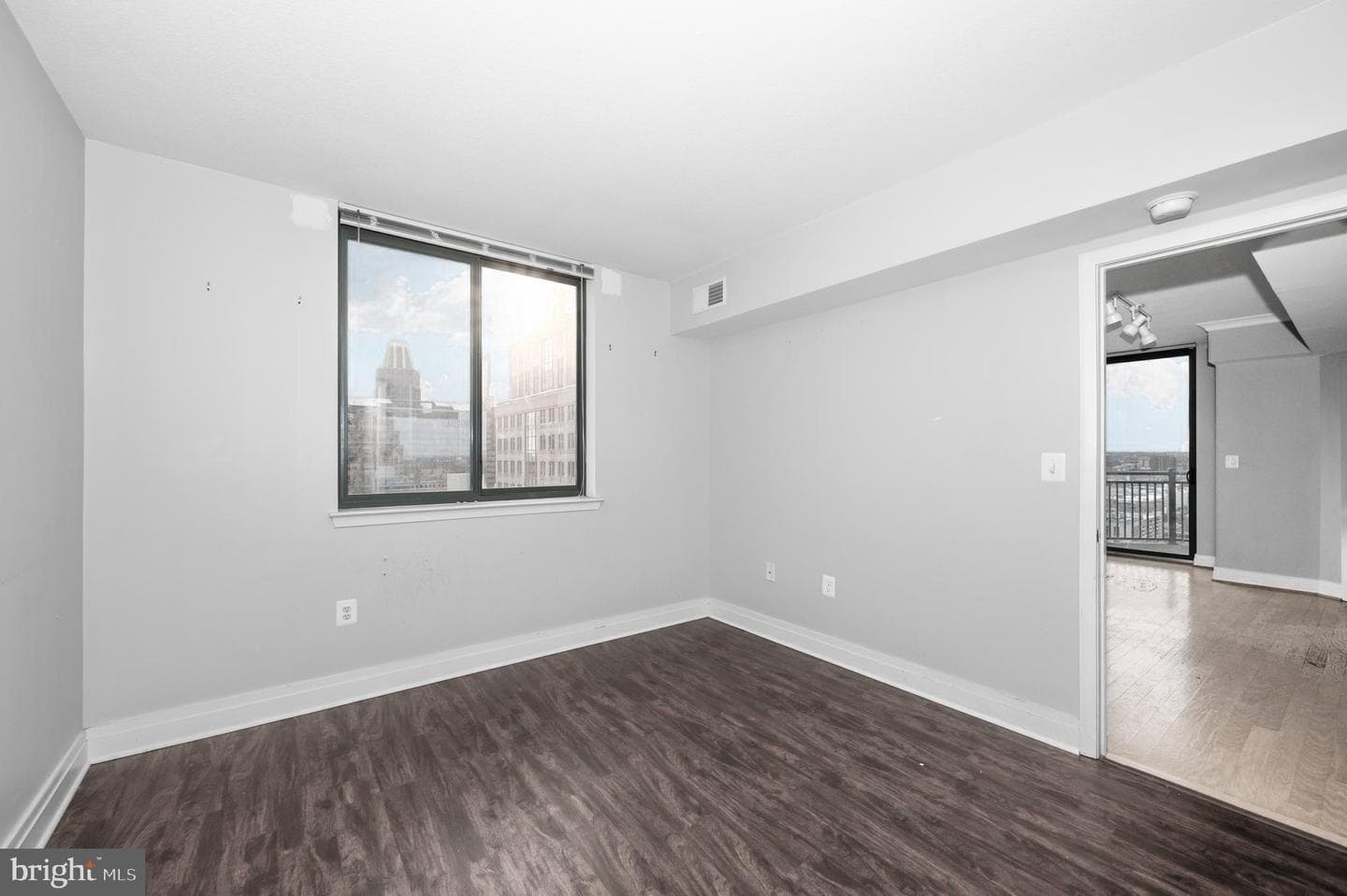 414 Water Street #2805 photo 12