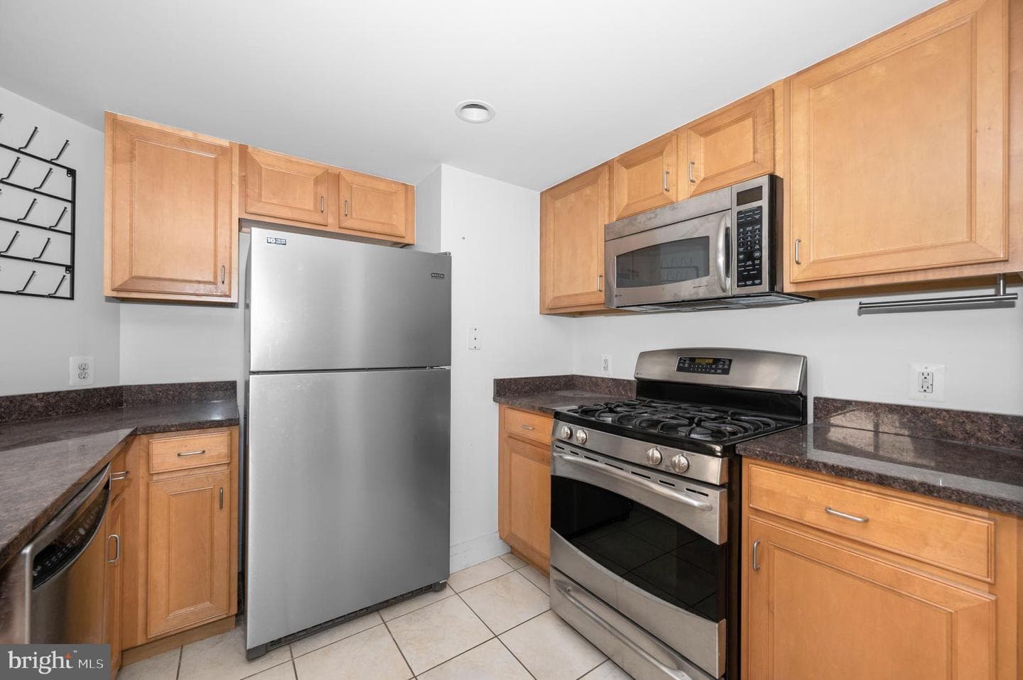414 Water Street #2805 photo 6