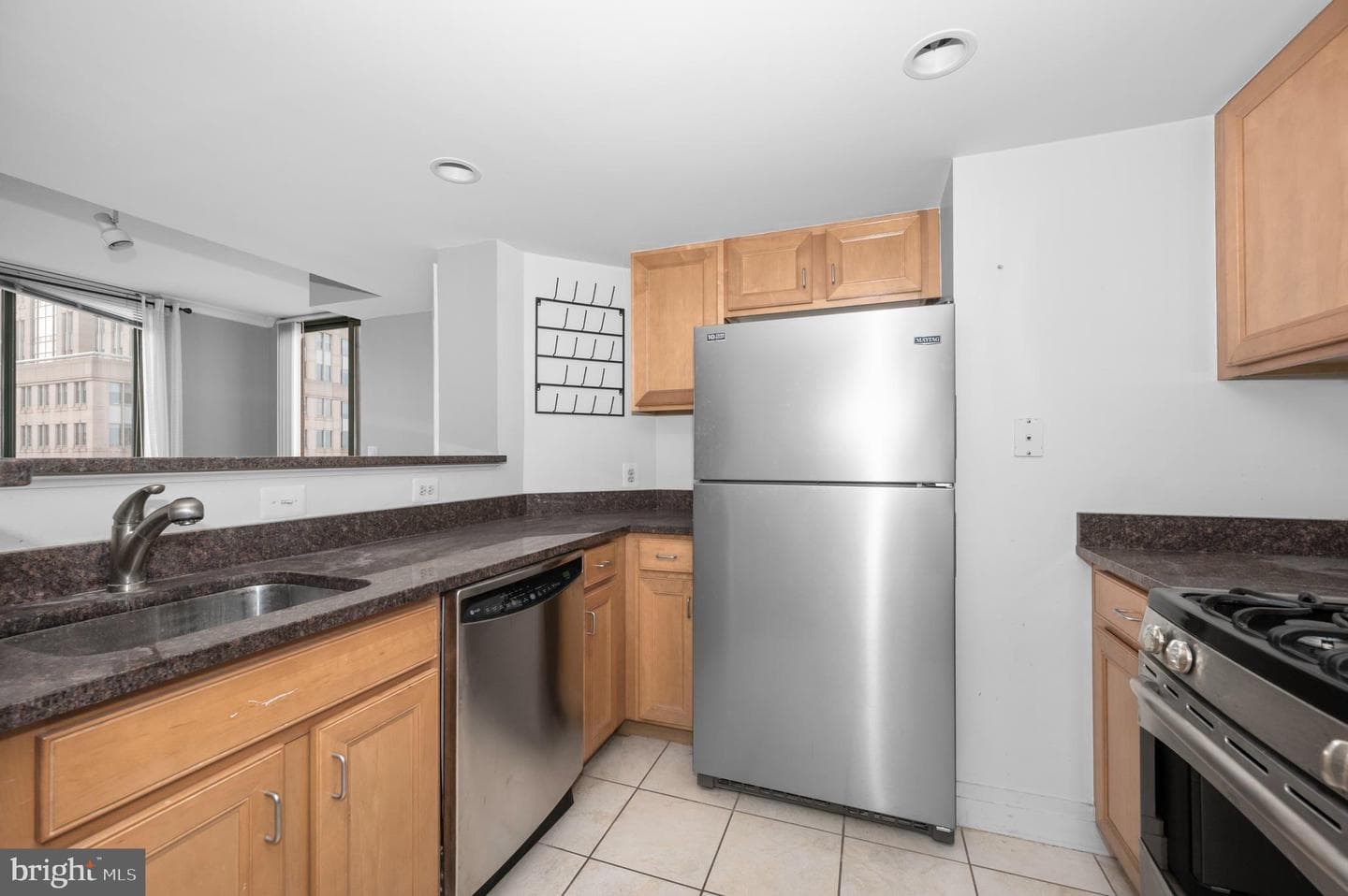414 Water Street #2805 photo 7