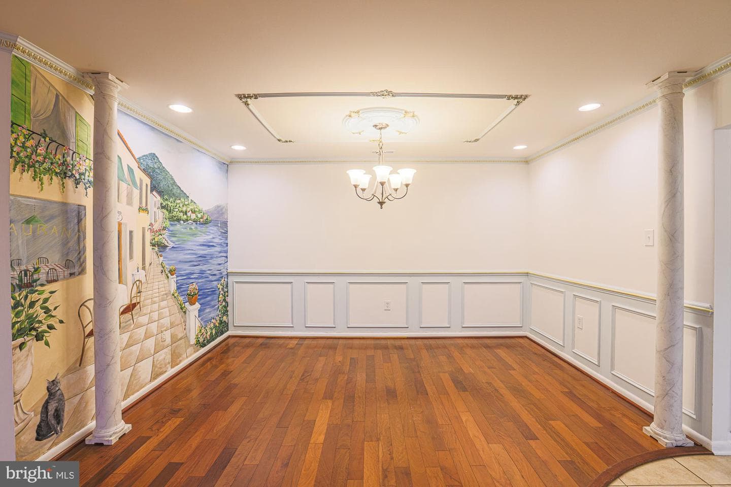 3041 Fallstaff Road #405d photo 10