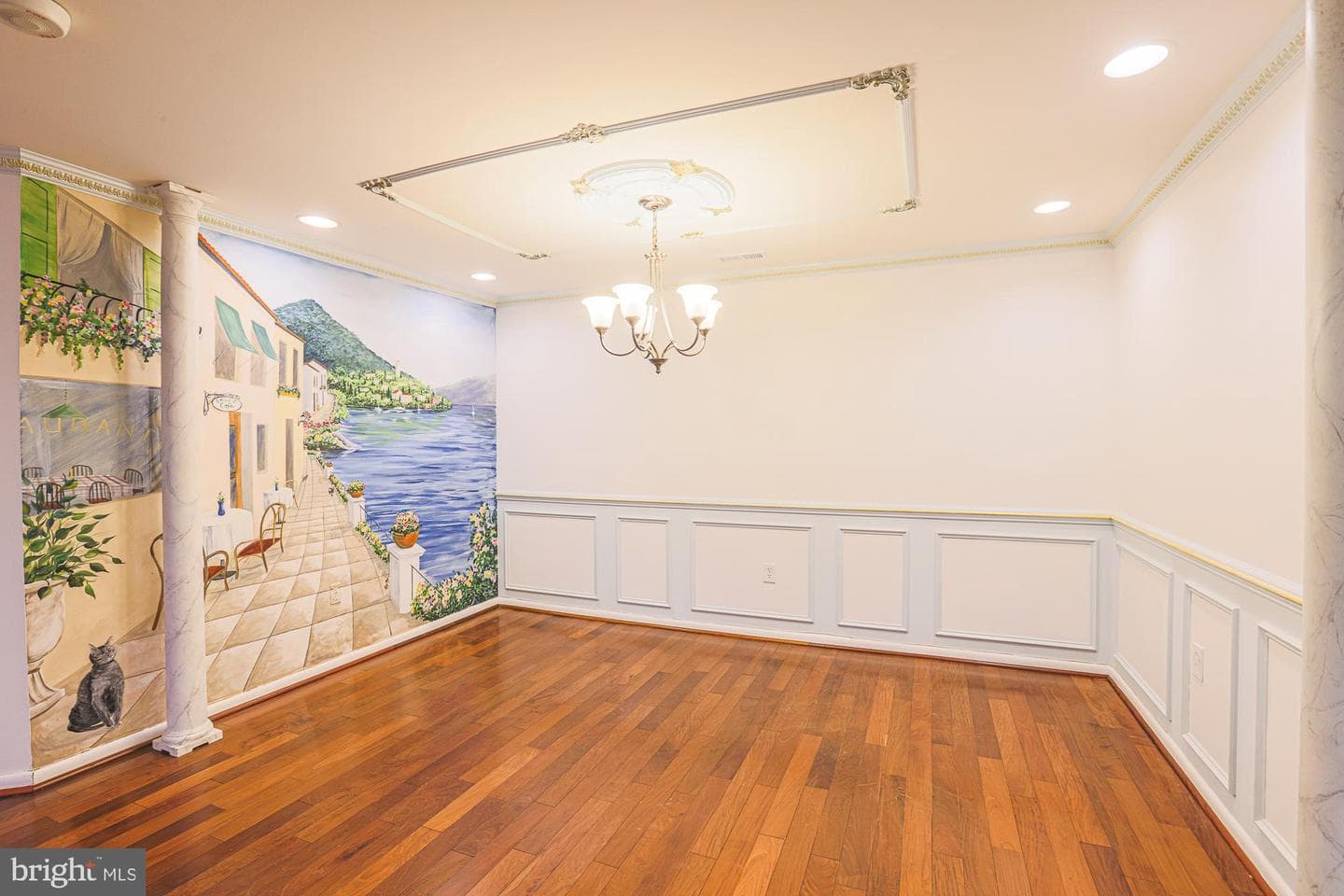 3041 Fallstaff Road #405d photo 13