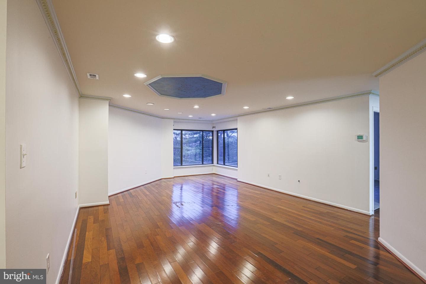 3041 Fallstaff Road #405d photo 17