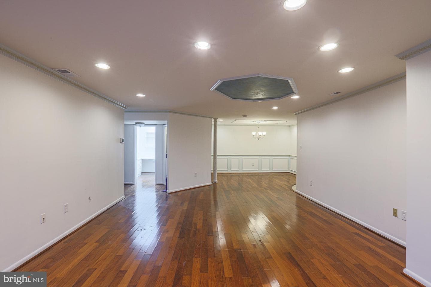 3041 Fallstaff Road #405d photo 19