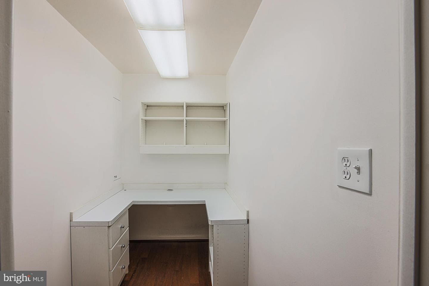 3041 Fallstaff Road #405d photo 22