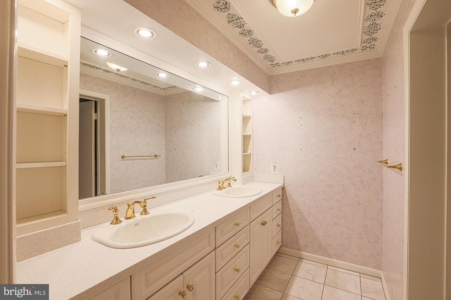 3041 Fallstaff Road #405d photo 28