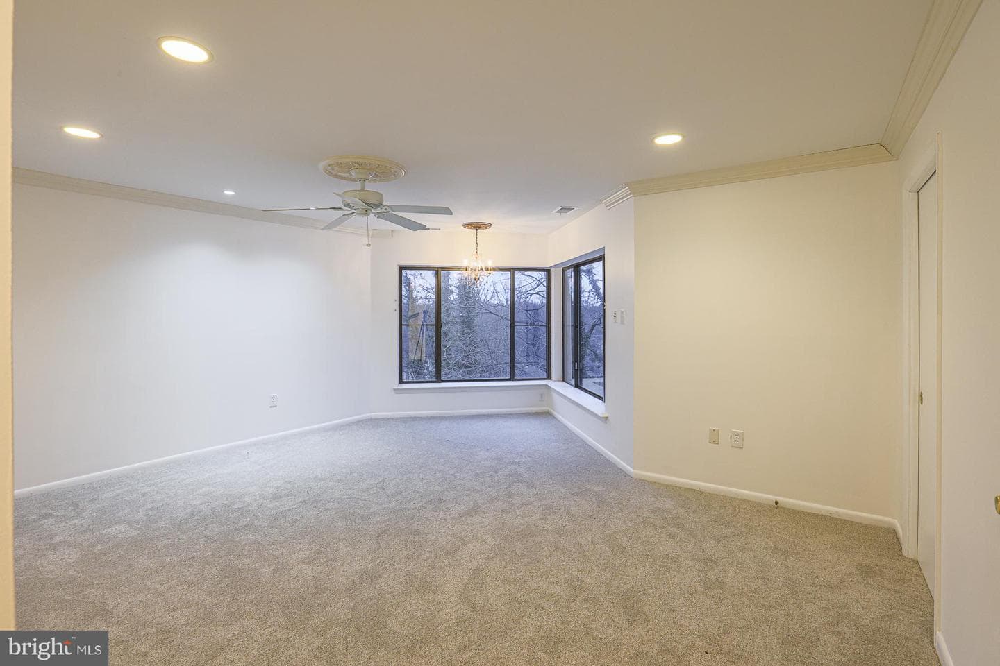3041 Fallstaff Road #405d photo 30
