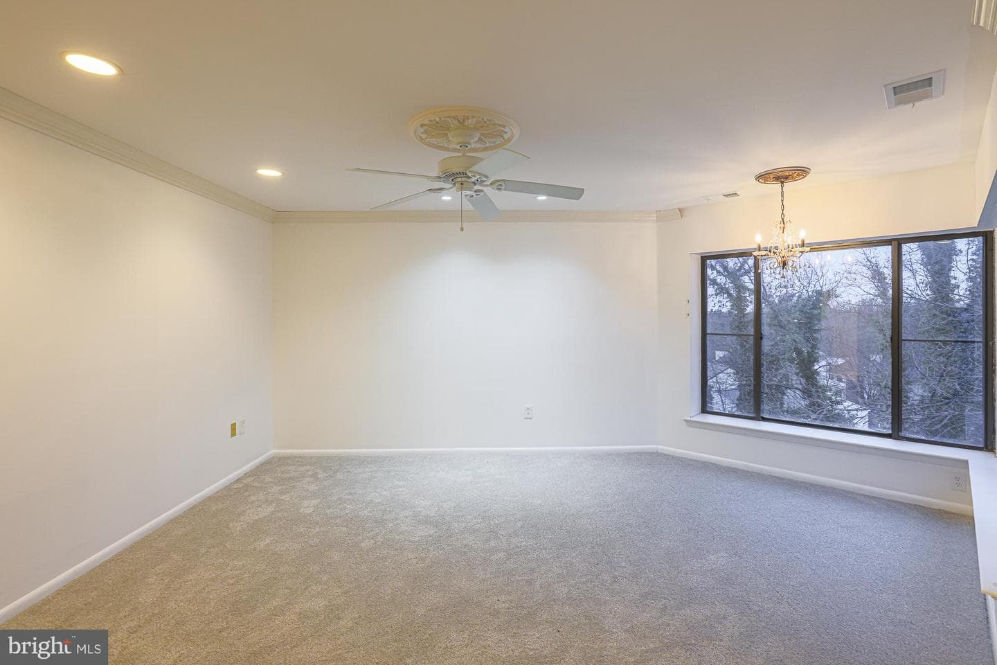3041 Fallstaff Road #405d photo 31