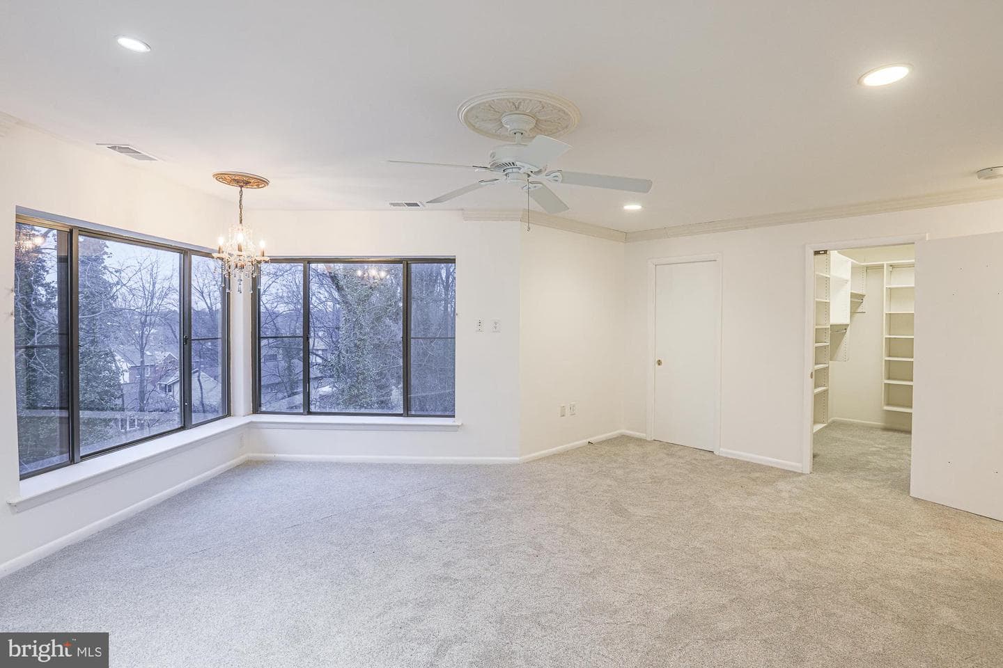 3041 Fallstaff Road #405d photo 33