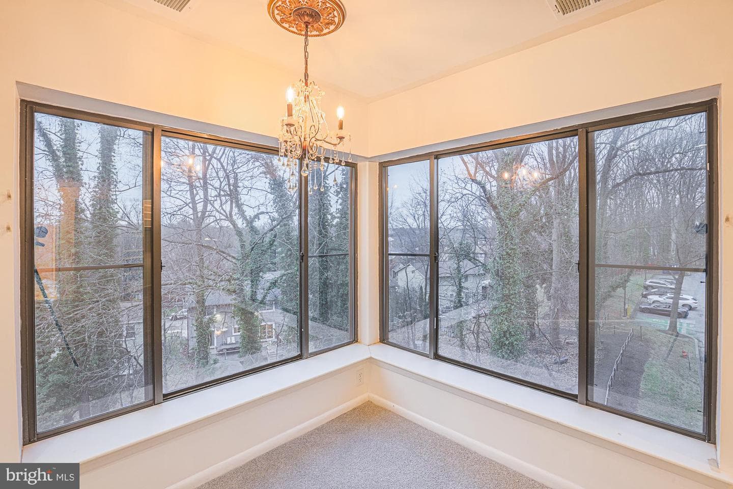 3041 Fallstaff Road #405d photo 36