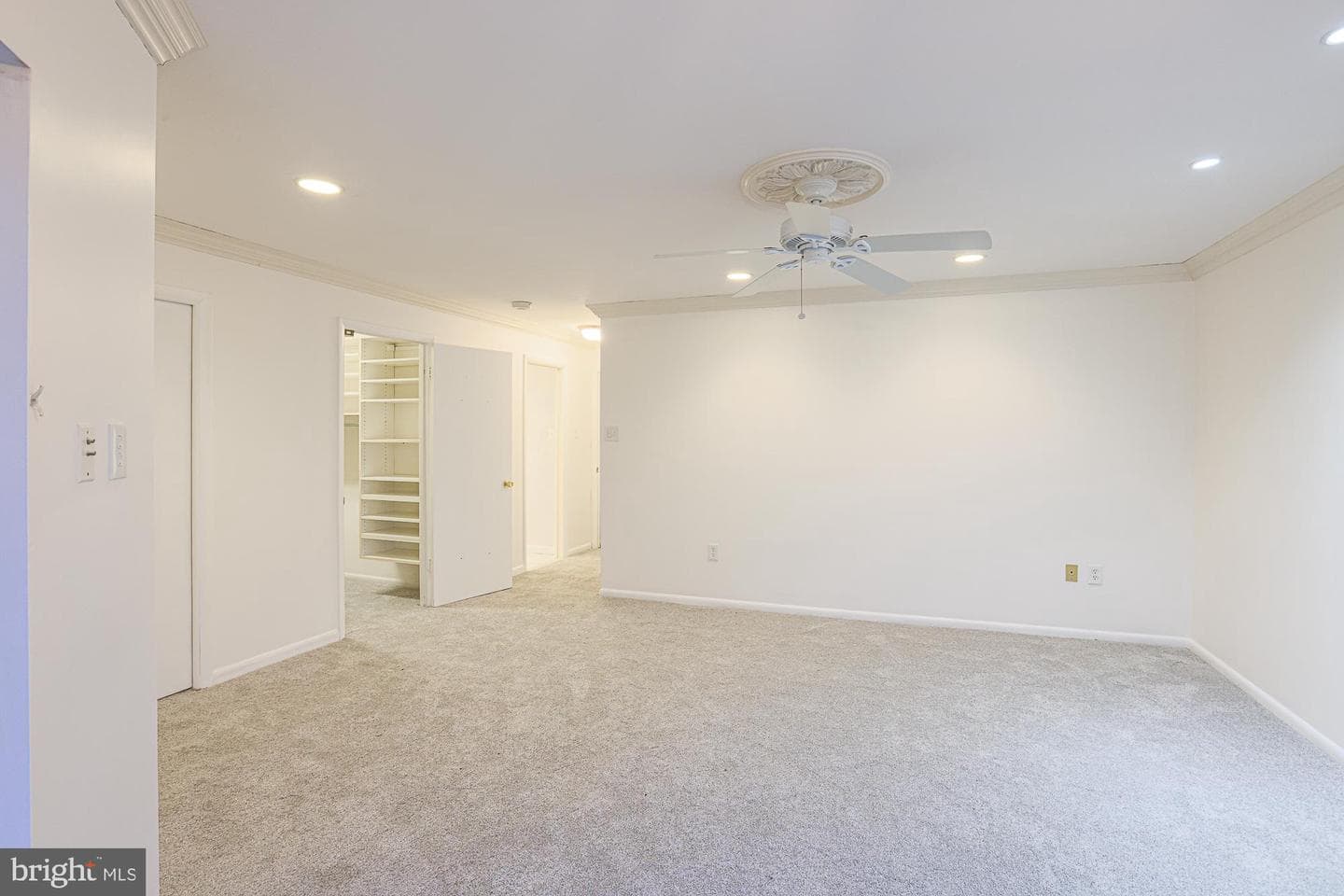 3041 Fallstaff Road #405d photo 37