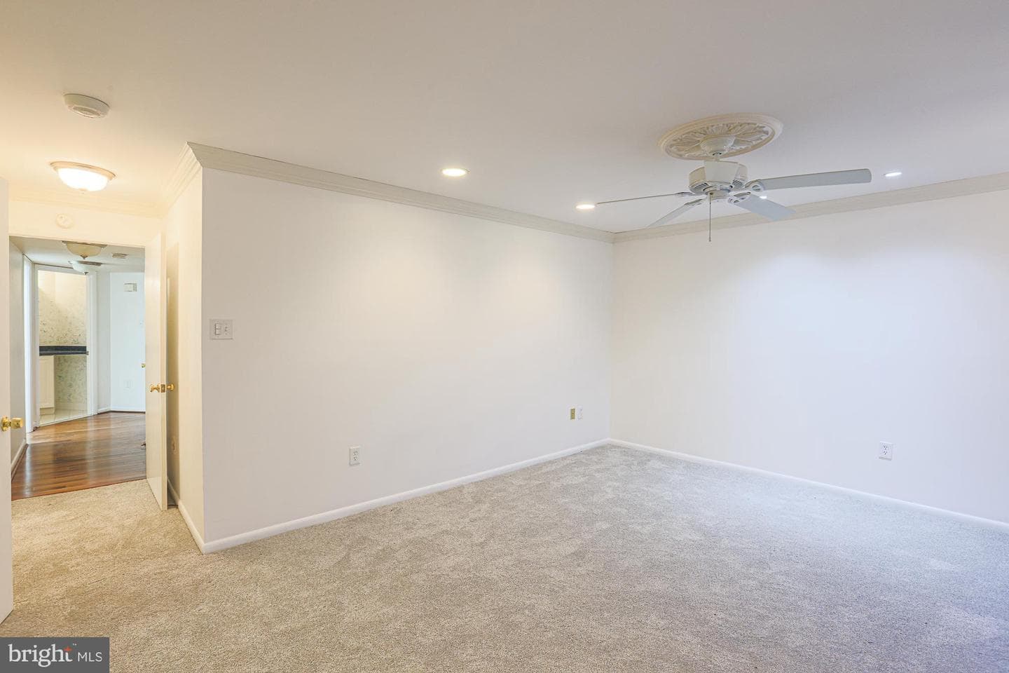 3041 Fallstaff Road #405d photo 38