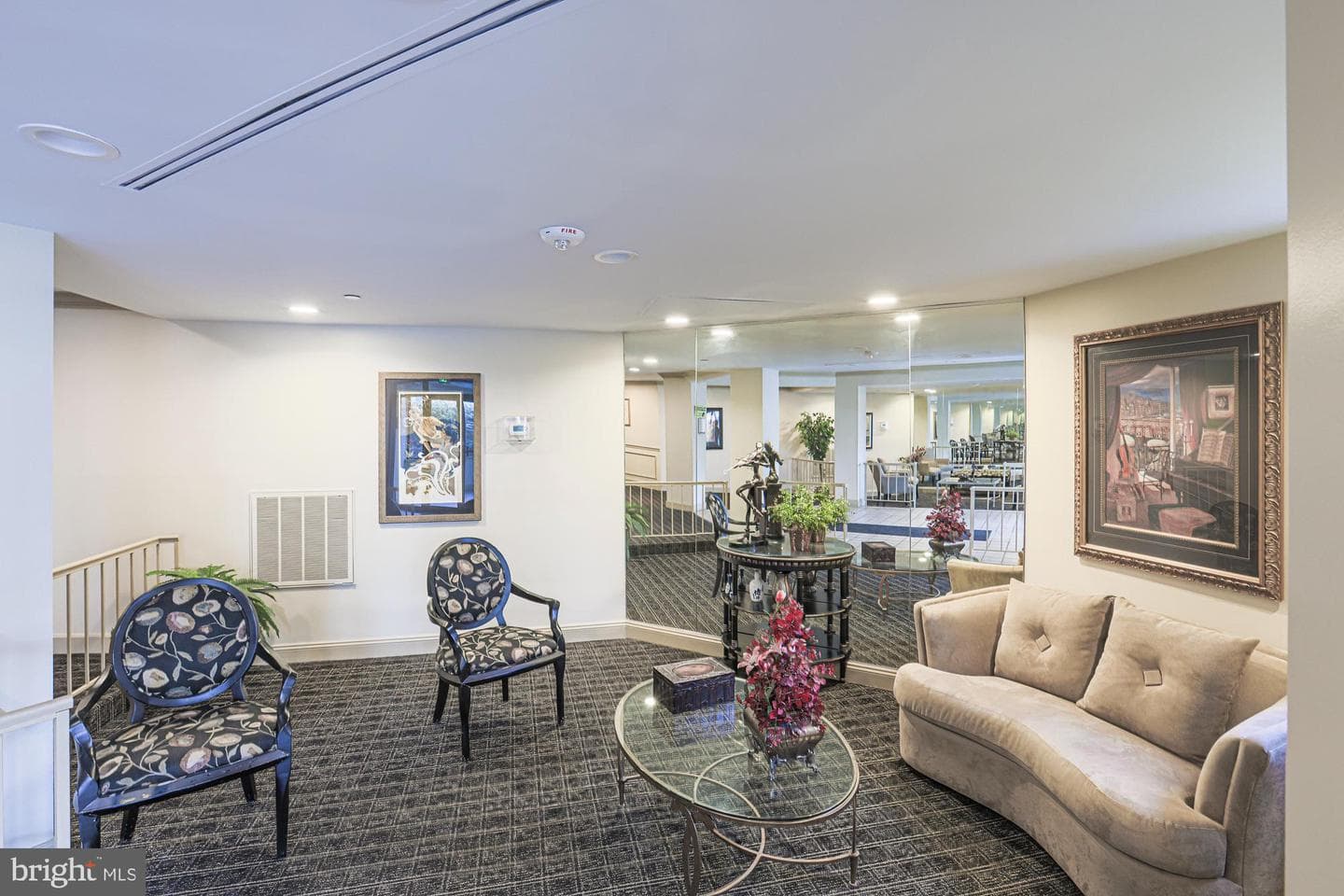 3041 Fallstaff Road #405d photo 6