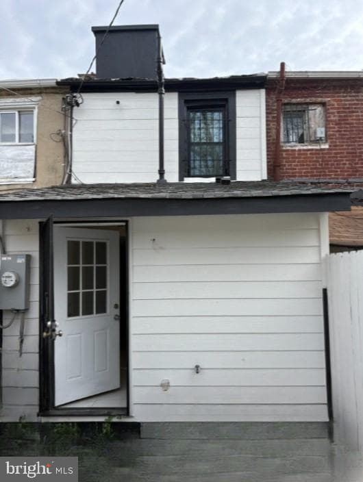 210 S Carey Street photo 6